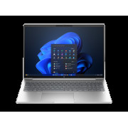 Prenosnik HP ProBook 4 G1i 16 | U7 255U | 24GB RAM | W11P / Ultra 7 / RAM 24 GB / SSD Disk / 16,0″ WUXGA