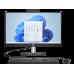 Računalnik HP All-in-One 24-cr0041na | AMD Ryzen 7000s series / Ryzen 3 / RAM 8 GB / SSD Disk Računalnik HP All-in-One 24-cr0041na | AMD Ryzen 7000s series / Ryzen 3 / RAM 8 GB / SSD Disk