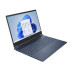 Prenosnik HP Victus 16-r0060nia | RTX 4060 (8GB) | Win 10 Pro / i7 / RAM 16 GB / SSD Disk / 16,0″ WQHD Prenosnik HP Victus 16-r0060nia | RTX 4060 (8GB) | Win 10 Pro / i7 / RAM 16 GB / SSD Disk / 16,0″ WQHD