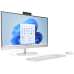 Računalnik HP All-in-One 27-cr0052nl | i5-1334U / i5 / RAM 16 GB / 512GB SSD