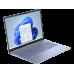 Prenosnik HP Pavilion 16-ag0009na | R5 8000s | Touch / Ryzen 5 / RAM 8 GB / SSD Disk / 16,0″ WUXGA