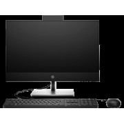 Računalnik HP ProOne 440 G9 AiO | i7-14700T / i7 / RAM 8 GB / SSD Disk