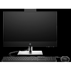 Računalnik HP ProOne 440 G9 AiO | i7-14700T / i7 / RAM 8 GB / SSD Disk
