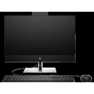 Računalnik HP ProOne 440 G9 AiO | i7-14700T / i7 / RAM 8 GB / SSD Disk