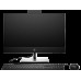 Računalnik HP ProOne 440 G9 AiO | i7-14700T / i7 / RAM 8 GB / SSD Disk