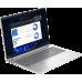 Prenosnik HP ProBook 460 G11 | U5 125U | W11P / Core Ultra 5 / RAM 16 GB / SSD Disk / 16,0″ WUXGA Prenosnik HP ProBook 460 G11 | U5 125U | W11P / Core Ultra 5 / RAM 16 GB / SSD Disk / 16,0″ WUXGA