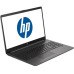 Prenosnik HP 250R G10 | Core 5 120U / Core 5 / RAM 16 GB / SSD Disk / 15,6″ FHD Prenosnik HP 250R G10 | Core 5 120U / Core 5 / RAM 16 GB / SSD Disk / 15,6″ FHD