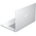 Prenosnik HP OmniBook 3 17-dk0254ng | Core 5 120U | W11H / Core 5 / RAM 8 GB / SSD Disk / 17,3″ FHD