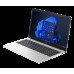 Prenosnik HP 250 G10 | i5 13.gen | 16 GB RAM | Win 11 Pro / i5 / RAM 16 GB / SSD Disk / 15,6″ FHD Prenosnik HP 250 G10 | i5 13.gen | 16 GB RAM | Win 11 Pro / i5 / RAM 16 GB / SSD Disk / 15,6″ FHD