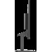 Monitor MSI Pro MP2412 60,5 cm (23,8″) FHD VA LED 100 Hz