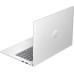Prenosnik HP ProBook 440 G11 | U7 155U | Win 10 Pro / Ultra 7 / RAM 8 GB / SSD Disk / 14,0″ WUXGA