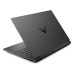 Prenosnik HP Victus 15-fb0160nf | Ryzen 5 | RX 6500M / Ryzen 5 / RAM 16 GB / SSD Disk / 15,6″ FHD Prenosnik HP Victus 15-fb0160nf | Ryzen 5 | RX 6500M / Ryzen 5 / RAM 16 GB / SSD Disk / 15,6″ FHD
