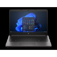 Prenosnik HP 240RT G9 | Core 5 120U | W11P / 3 / RAM 16 GB / SSD Disk / 14,0″ FHD