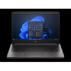 Prenosnik HP 240RT G9 | Core 5 120U | W11P / 3 / RAM 16 GB / SSD Disk / 14,0″ FHD