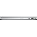 Prenosnik HP EliteBook 8 G1a 13 | Ryzen 5 PRO 230 | 16GB RAM | 512GB SSD | W11H / Ryzen 5 / RAM 16 GB / SSD Disk / 13,3″ WUXGA Prenosnik HP EliteBook 8 G1a 13 | Ryzen 5 PRO 230 | 16GB RAM | 512GB SSD | W11H / Ryzen 5 / RAM 16 GB / SSD Disk / 13,3″ WUXGA