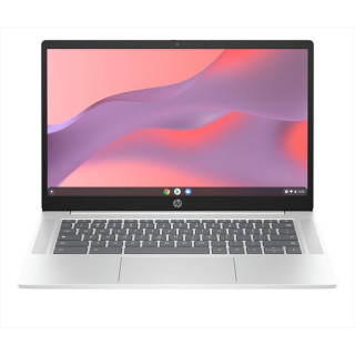Prenosnik HP Chromebook 14a-nf0001nl / N-series / RAM 8 GB / 14,0″ FHD Prenosnik HP Chromebook 14a-nf0001nl / N-series / RAM 8 GB / 14,0″ FHD