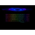 Prenosnik Lenovo LOQ 17IRX10 | i5-13450HX | 16GB RAM | 512GB SSD | GeForce RTX 5050 / i5 / RAM 16 GB / SSD Disk / 17,3″ FHD Prenosnik Lenovo LOQ 17IRX10 | i5-13450HX | 16GB RAM | 512GB SSD | GeForce RTX 5050 / i5 / RAM 16 GB / SSD Disk / 17,3″ FHD
