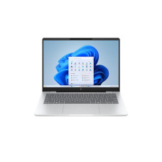 Prenosnik HP OmniBook 7 AI 14-fr0010nl | U7-255H | 32GB RAM | SSD 1TB | W11H / Core Ultra 7 / RAM 32 GB / 1TB SSD / 14,0″ 2.8K Prenosnik HP OmniBook 7 AI 14-fr0010nl | U7-255H | 32GB RAM | SSD 1TB | W11H / Core Ultra 7 / RAM 32 GB / 1TB SSD / 14,0″ 2.8K