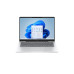 Prenosnik HP OmniBook 7 AI 14-fr0010nl | U7-255H | 32GB RAM | SSD 1TB | W11H / Core Ultra 7 / RAM 32 GB / 1TB SSD / 14,0″ 2.8K Prenosnik HP OmniBook 7 AI 14-fr0010nl | U7-255H | 32GB RAM | SSD 1TB | W11H / Core Ultra 7 / RAM 32 GB / 1TB SSD / 14,0″ 2.8K