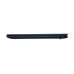 Prenosnik HP EliteBook X G1i 14 AI | U7 258V | 32GB RAM | SSD 1TB | W11P / Core Ultra 7 / RAM 32 GB / SSD Disk / 14,0″ WUXGA Prenosnik HP EliteBook X G1i 14 AI | U7 258V | 32GB RAM | SSD 1TB | W11P / Core Ultra 7 / RAM 32 GB / SSD Disk / 14,0″ WUXGA