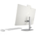 Računalnik HP All-in-One 24-cr1004nx | U5-125U / Core Ultra 5 / RAM 16 GB / SSD Disk