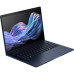 Prenosnik HP EliteBook X G1i 14 AI | U7 258V | 32GB RAM | SSD 1TB | W11P / Core Ultra 7 / RAM 32 GB / SSD Disk / 14,0″ WUXGA Prenosnik HP EliteBook X G1i 14 AI | U7 258V | 32GB RAM | SSD 1TB | W11P / Core Ultra 7 / RAM 32 GB / SSD Disk / 14,0″ WUXGA