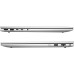 Prenosnik HP ProBook 460 G11 | Ultra 7 155U | W11P / Ultra 7 / RAM 16 GB / SSD Disk / 16,0″ WUXGA