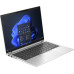 Prenosnik HP EliteBook 830 G11 | U5-135U / Ultra 5 / RAM 8 GB / SSD Disk / 13,3″ WUXGA