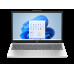 Prenosnik HP 15-fd0116np | i3-N305 | W11H / i3 / RAM 8 GB / SSD Disk / 15,6″ FHD