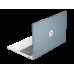 Prenosnik HP prenosnik 15-fc0197ns | R7-7730U | 32GB RAM | SSD 1TB / Ryzen 7 / RAM 32 GB / SSD Disk / 15,6″ FHD