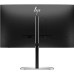 Monitor HP Series 5 Pro 527pq 68,6 cm (27″) QHD IPS LED 100 Hz Monitor HP Series 5 Pro 527pq 68,6 cm (27″) QHD IPS LED 100 Hz