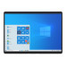Prenosnik Microsoft Surface Pro 8 / i5 / RAM 16 GB / SSD Disk / 13,3″ 2880x1920