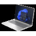 Prenosnik HP ProBook 465 G11 | R5-7535U | 16GB RAM | 256GB SSD | W10P / Ryzen 5 / RAM 16 GB / SSD Disk / 16,0″ WUXGA Prenosnik HP ProBook 465 G11 | R5-7535U | 16GB RAM | 256GB SSD | W10P / Ryzen 5 / RAM 16 GB / SSD Disk / 16,0″ WUXGA
