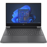 Prenosnik Victus Gaming 16-s0002nv | R7 7840HS | RTX 4060 (8GB) / Ryzen 7 / RAM 16 GB / SSD Disk / 16,0″ FHD