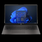 Prenosnik HP 255 G10 | R7530U / Ryzen 5 / RAM 8 GB / SSD Disk / 15,6″ FHD Prenosnik HP 255 G10 | R7530U / Ryzen 5 / RAM 8 GB / SSD Disk / 15,6″ FHD