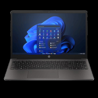 Prenosnik HP 255 G10 | R7530U / Ryzen 5 / RAM 8 GB / SSD Disk / 15,6″ FHD Prenosnik HP 255 G10 | R7530U / Ryzen 5 / RAM 8 GB / SSD Disk / 15,6″ FHD