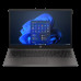 Prenosnik HP 255 G10 | R7530U / Ryzen 5 / RAM 8 GB / SSD Disk / 15,6″ FHD Prenosnik HP 255 G10 | R7530U / Ryzen 5 / RAM 8 GB / SSD Disk / 15,6″ FHD