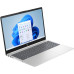Prenosnik HP 15-fd2017ne | Ultra 5 225U / Ultra 5 / RAM 24 GB / SSD Disk / 15,6″ FHD Prenosnik HP 15-fd2017ne | Ultra 5 225U / Ultra 5 / RAM 24 GB / SSD Disk / 15,6″ FHD