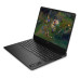 Prenosnik HP OMEN Gaming 16-ap0002ns | Ryzen 7 350 | RTX 5050 (8GB) / Ryzen AI 7 / RAM 32 GB / SSD Disk / 16,0″ WUXGA