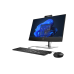 Računalnik HP ProOne 440 G9 AiO | i5-13500T | 16GB RAM | 512GB SSD | W11P / i5 / RAM 16 GB / SSD Disk Računalnik HP ProOne 440 G9 AiO | i5-13500T | 16GB RAM | 512GB SSD | W11P / i5 / RAM 16 GB / SSD Disk