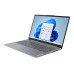 Prenosnik Lenovo IdeaPad Slim 3 15ABR8 | R5 5625U | 8GB RAM | SSD 512GB | W11 / Ryzen 5 / RAM 8 GB / SSD Disk / 15,6″ FHD Prenosnik Lenovo IdeaPad Slim 3 15ABR8 | R5 5625U | 8GB RAM | SSD 512GB | W11 / Ryzen 5 / RAM 8 GB / SSD Disk / 15,6″ FHD