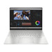 Prenosnik HP ENVY 16-h1000ns | Metal | RTX 4060 / i7 / RAM 16 GB / SSD Disk / 16,0″ WQHD Prenosnik HP ENVY 16-h1000ns | Metal | RTX 4060 / i7 / RAM 16 GB / SSD Disk / 16,0″ WQHD