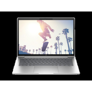 Prenosnik HP ProBook 440 G11 | U5-125U | 16GB RAM / Core Ultra 5 / RAM 16 GB / SSD Disk / 14,0″ WUXGA Prenosnik HP ProBook 440 G11 | U5-125U | 16GB RAM / Core Ultra 5 / RAM 16 GB / SSD Disk / 14,0″ WUXGA
