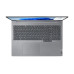 Prenosnik Lenovo ThinkBook 16 G8 IAL / Ultra 5 / RAM 32 GB / SSD Disk / 16,0″ WUXGA