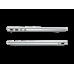 Prenosnik HP OmniBook 3 17-dk0254ng | Core 5 120U | W11H / Core 5 / RAM 8 GB / SSD Disk / 17,3″ FHD