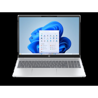 Prenosnik HP OmniBook 5 16-bc1000na | Touch / AMD Ryzen™ 7 / RAM 16 GB / SSD Disk / 16,0″ WUXGA