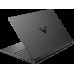 Prenosnik HP Victus 16-r0012nu | RTX 4050 (6 GB) | Win 10 Pro / i7 / RAM 16 GB / SSD Disk / 16,0″ FHD Prenosnik HP Victus 16-r0012nu | RTX 4050 (6 GB) | Win 10 Pro / i7 / RAM 16 GB / SSD Disk / 16,0″ FHD