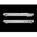 Prenosnik HP OmniBook 7 AI 16-ay0770ng | U7-255H | 32GB RAM / Core Ultra 7 / RAM 32 GB / SSD Disk / 16,0″ WUXGA Prenosnik HP OmniBook 7 AI 16-ay0770ng | U7-255H | 32GB RAM / Core Ultra 7 / RAM 32 GB / SSD Disk / 16,0″ WUXGA