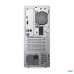 Računalnik Lenovo IdeaCentre Tower 14IRR9 | i7-13700 | 16GB RAM  | 1TB HDD | SSD 256GB / i7 / RAM 16 GB / SSD Disk
