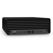 Računalnik HP Elite SFF 800 G9 | i5-14500 | 8GB RAM | 512GB SSD / i5 / RAM 8 GB / SSD Disk